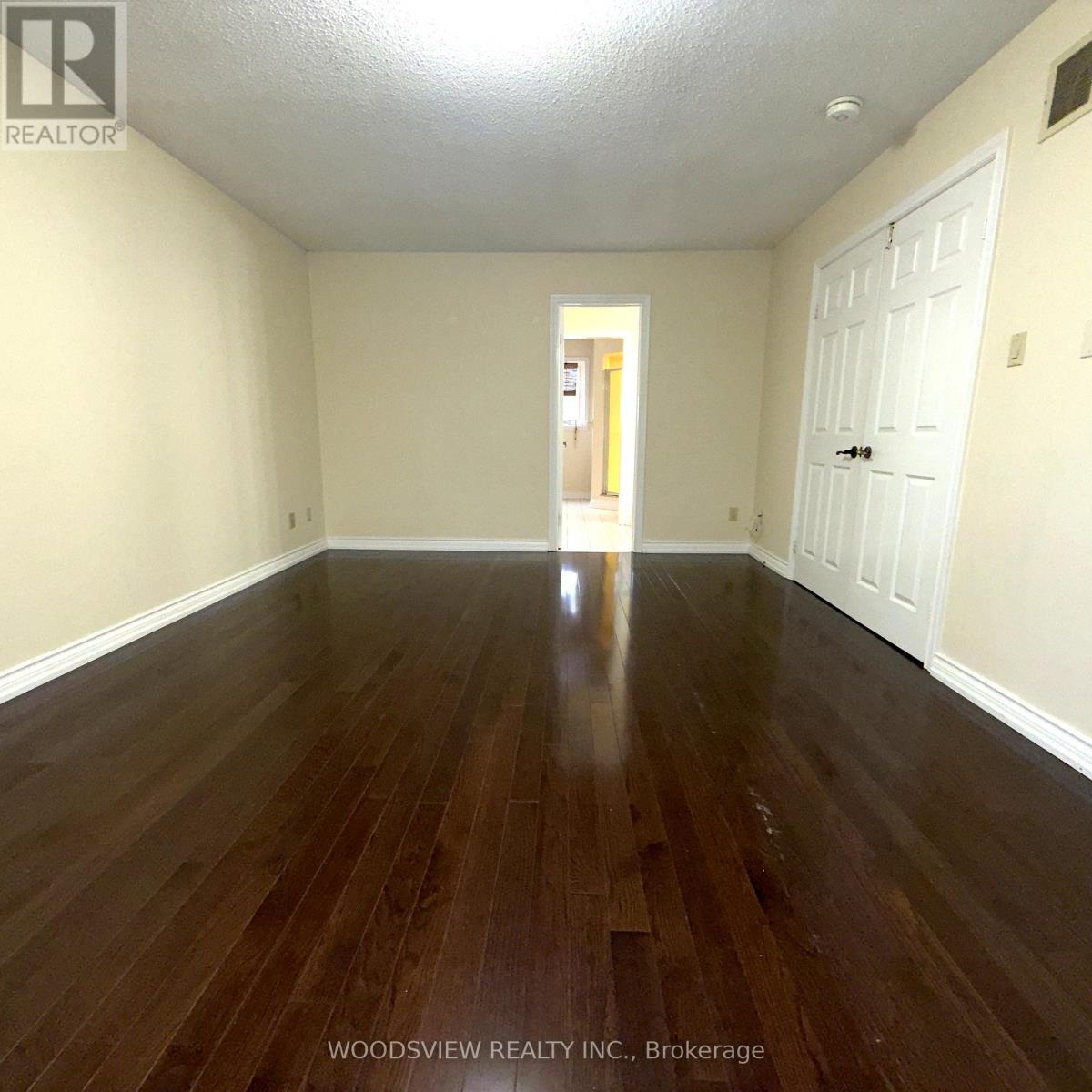 6 Winding Court, Toronto, Ontario M1C 4X2 - Photo 15 - E12554952