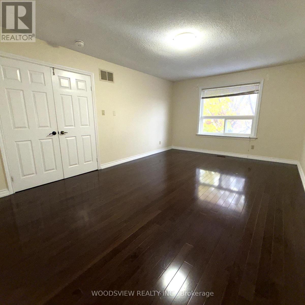 6 Winding Court, Toronto, Ontario M1C 4X2 - Photo 16 - E12554952