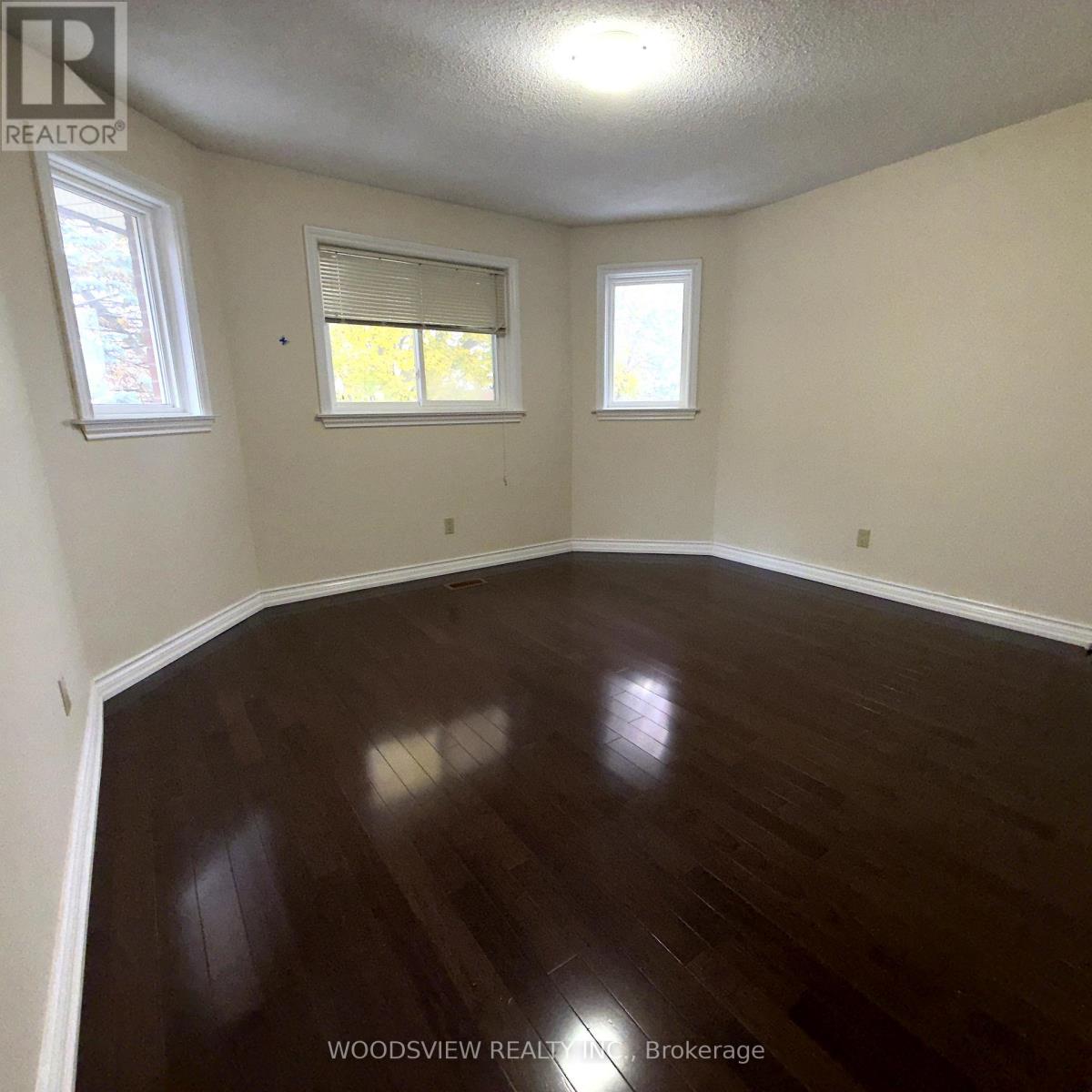 6 Winding Court, Toronto, Ontario M1C 4X2 - Photo 17 - E12554952