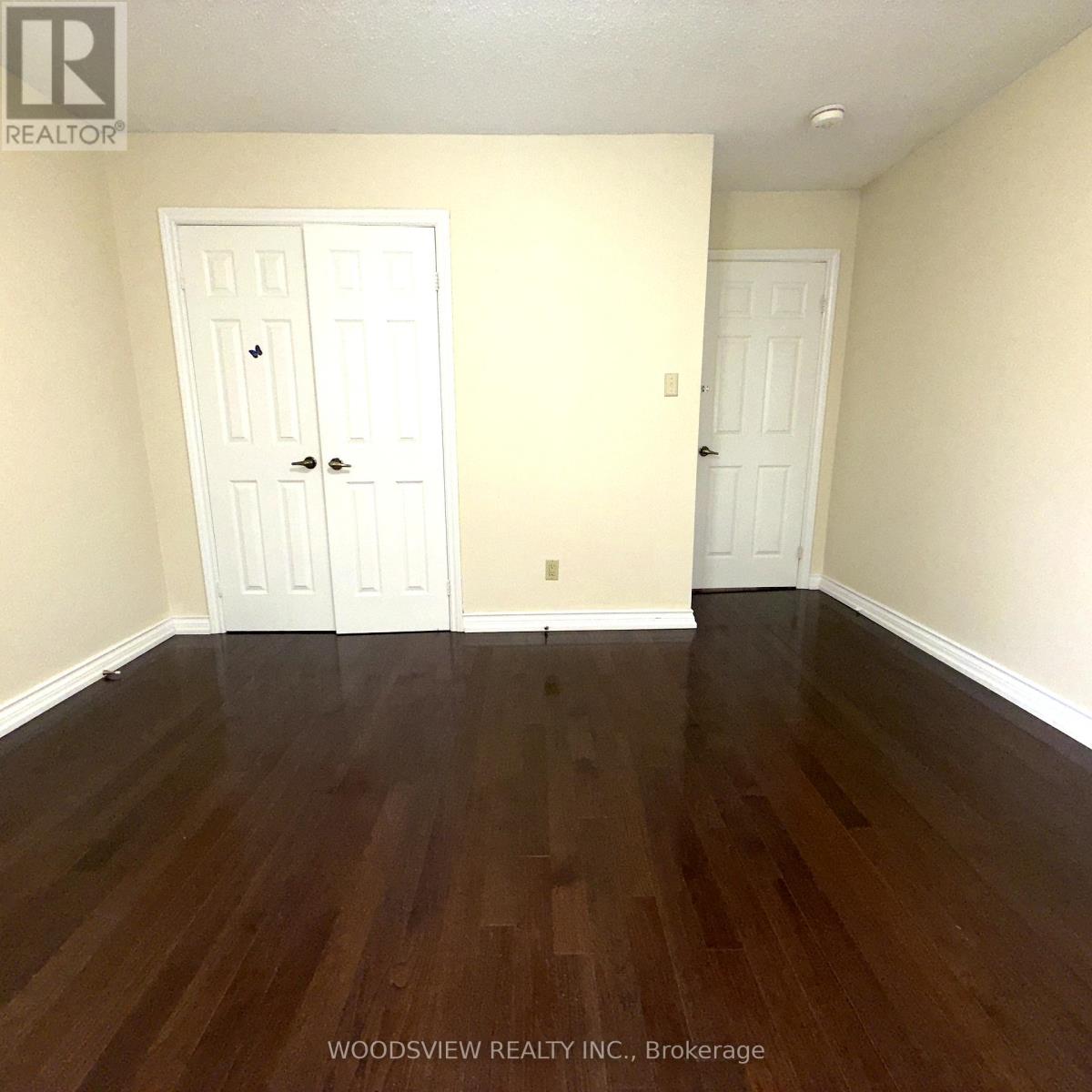 6 Winding Court, Toronto, Ontario M1C 4X2 - Photo 18 - E12554952