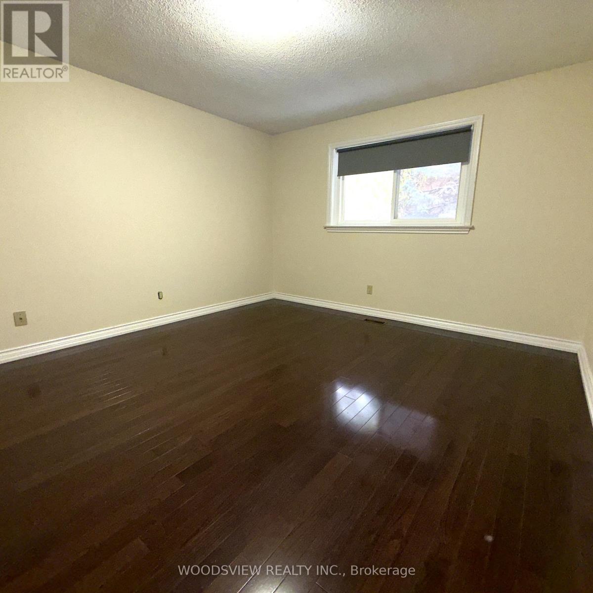 6 Winding Court, Toronto, Ontario M1C 4X2 - Photo 19 - E12554952