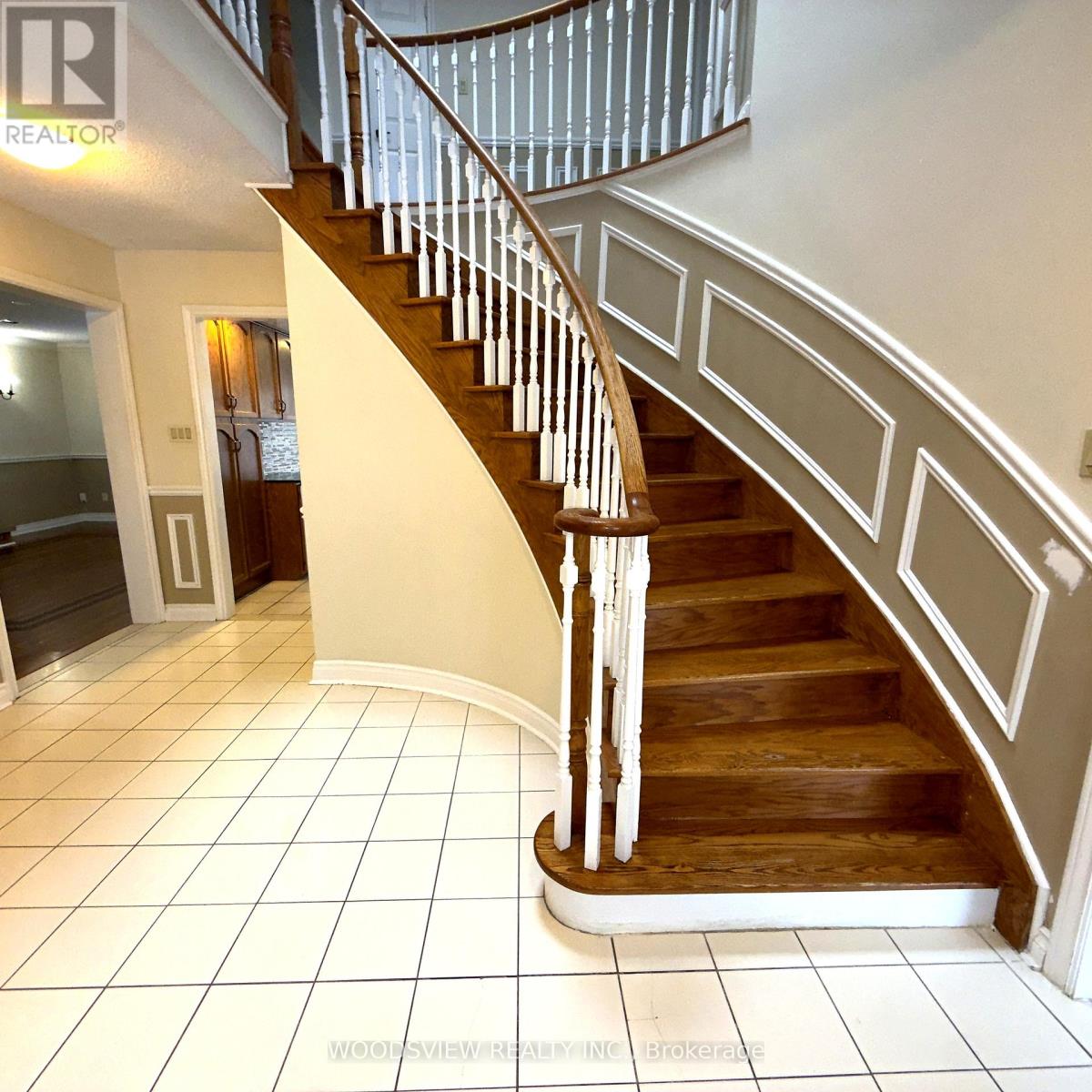 6 Winding Court, Toronto, Ontario M1C 4X2 - Photo 2 - E12554952