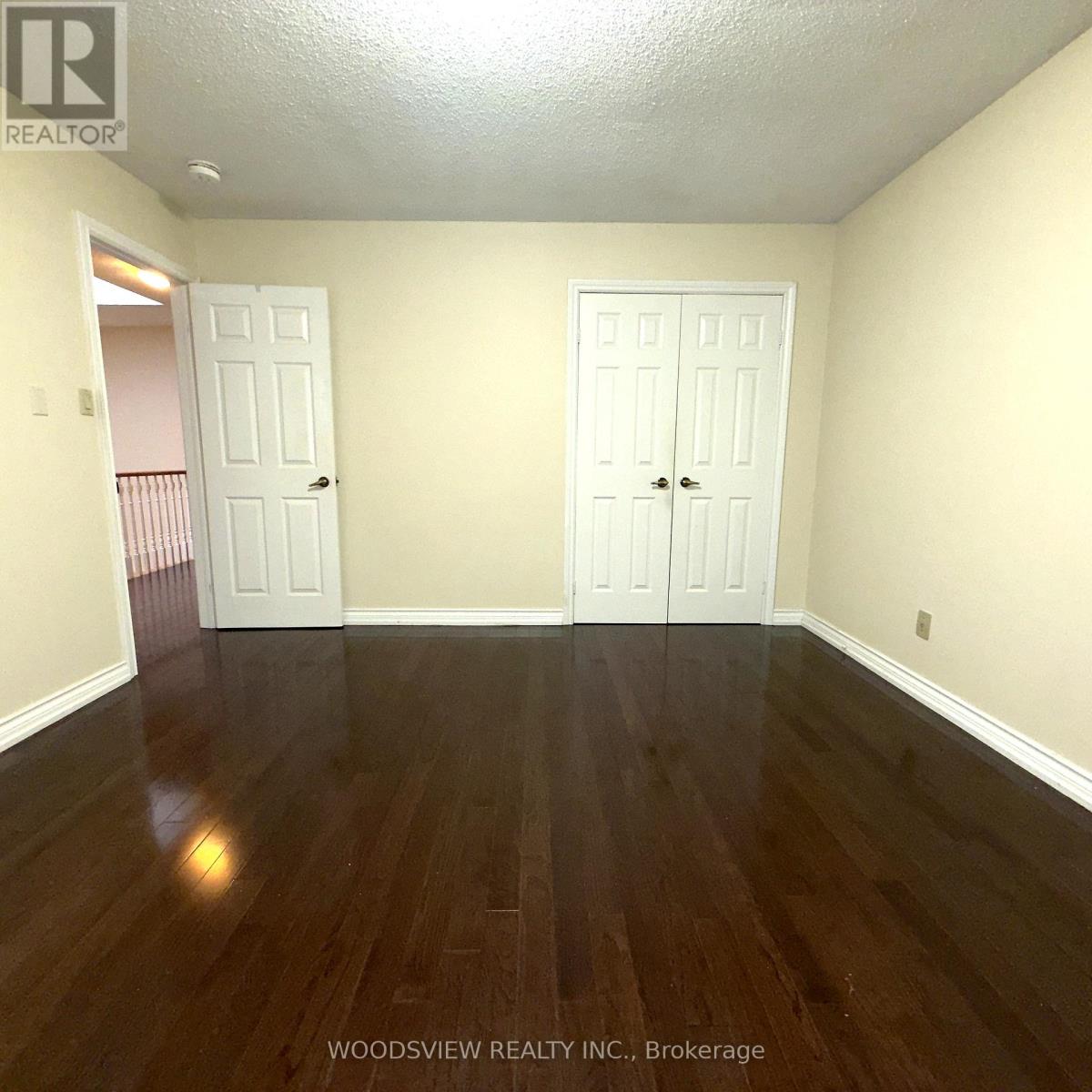 6 Winding Court, Toronto, Ontario M1C 4X2 - Photo 20 - E12554952