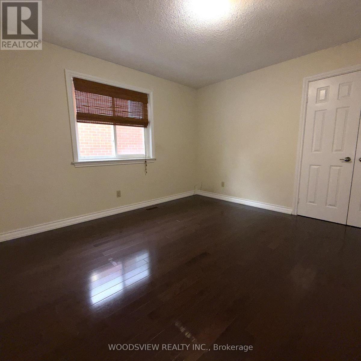 6 Winding Court, Toronto, Ontario M1C 4X2 - Photo 21 - E12554952