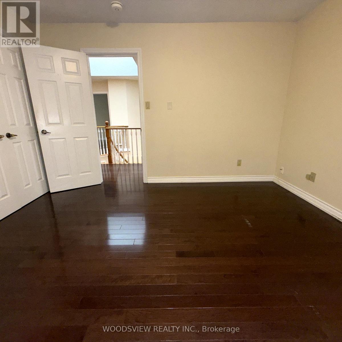 6 Winding Court, Toronto, Ontario M1C 4X2 - Photo 22 - E12554952