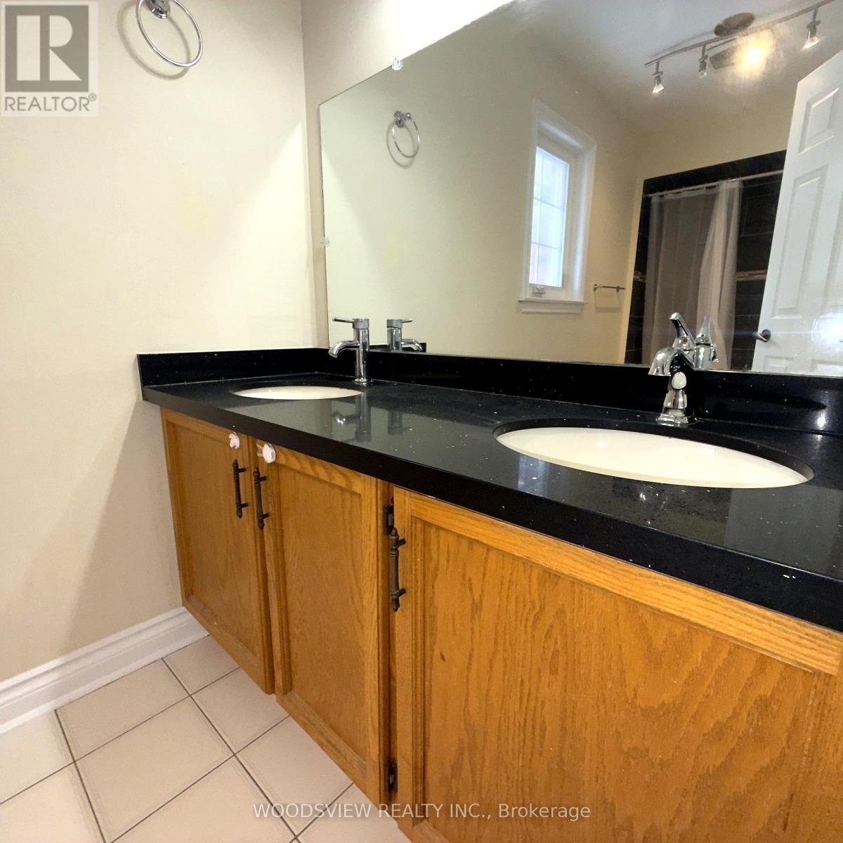 6 Winding Court, Toronto, Ontario M1C 4X2 - Photo 23 - E12554952