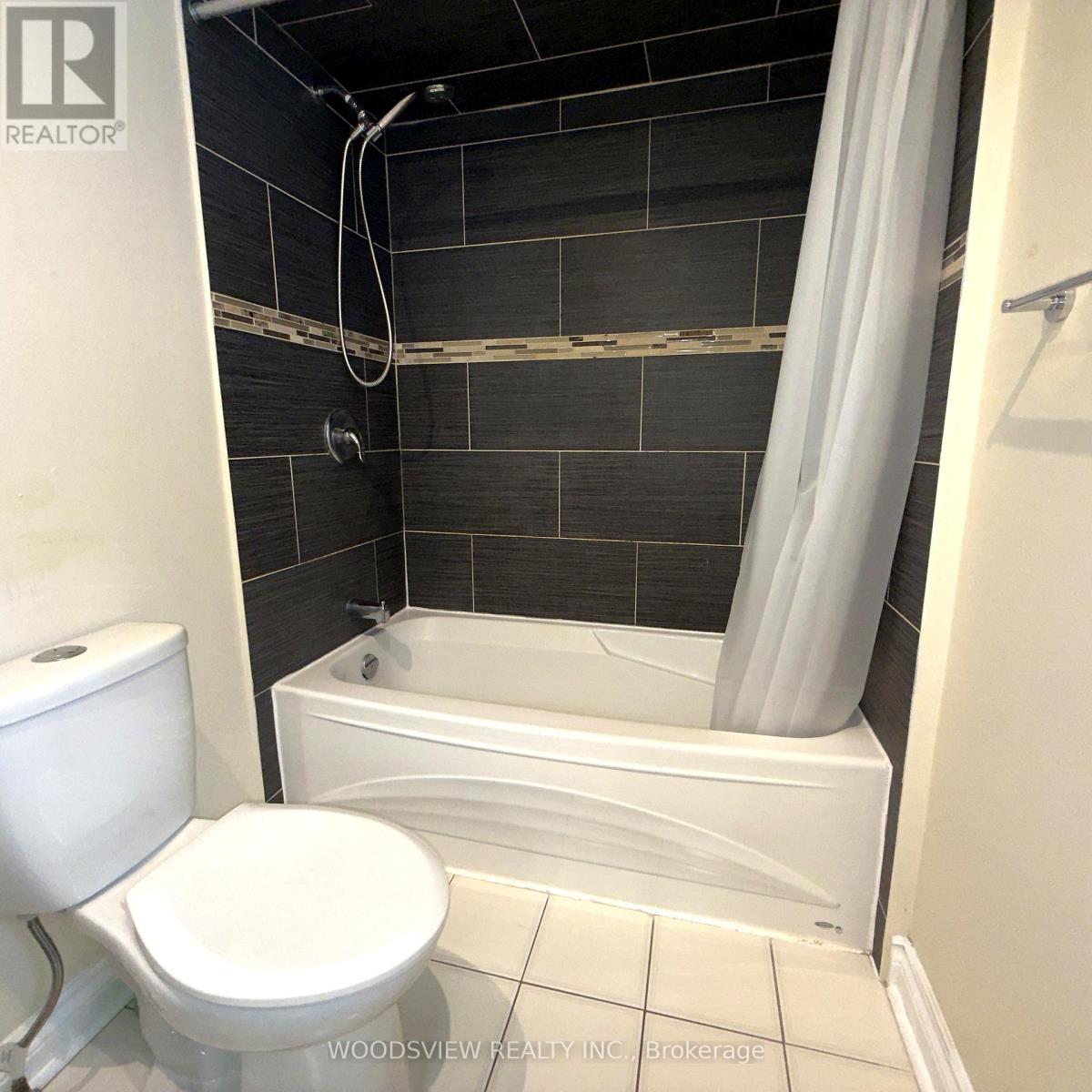 6 Winding Court, Toronto, Ontario M1C 4X2 - Photo 24 - E12554952