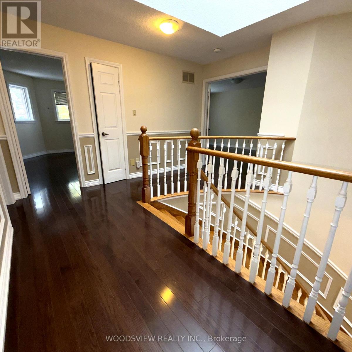 6 Winding Court, Toronto, Ontario M1C 4X2 - Photo 25 - E12554952