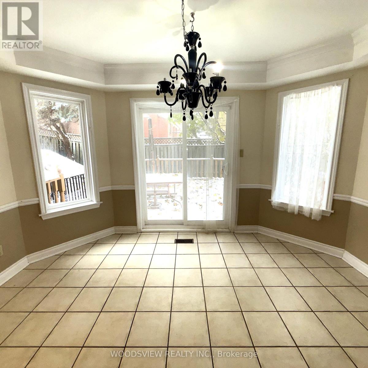 6 Winding Court, Toronto, Ontario M1C 4X2 - Photo 4 - E12554952