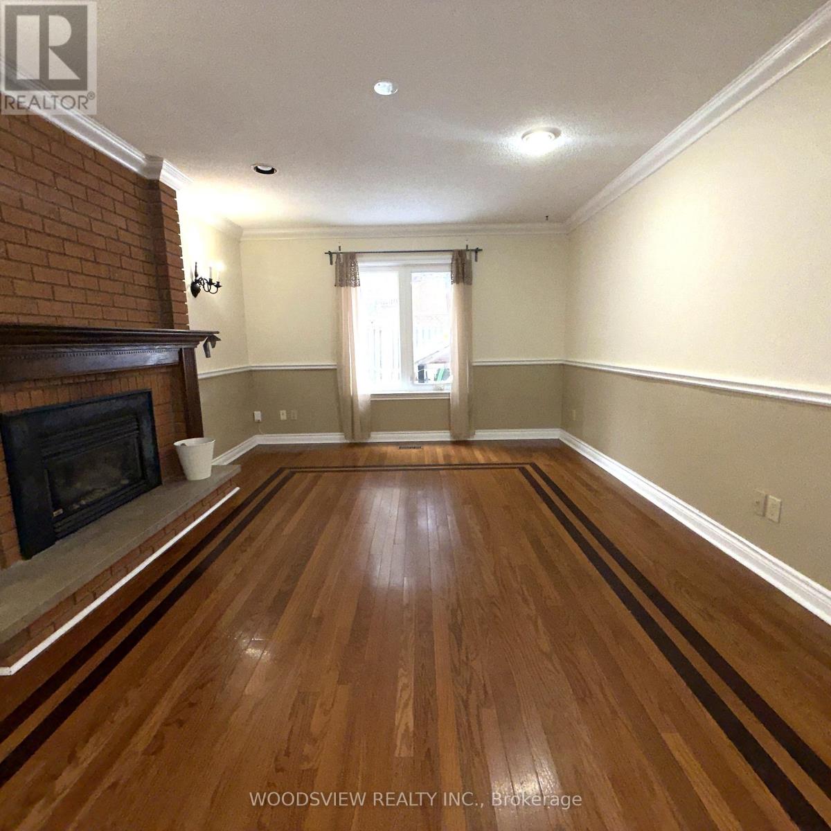 6 Winding Court, Toronto, Ontario M1C 4X2 - Photo 5 - E12554952