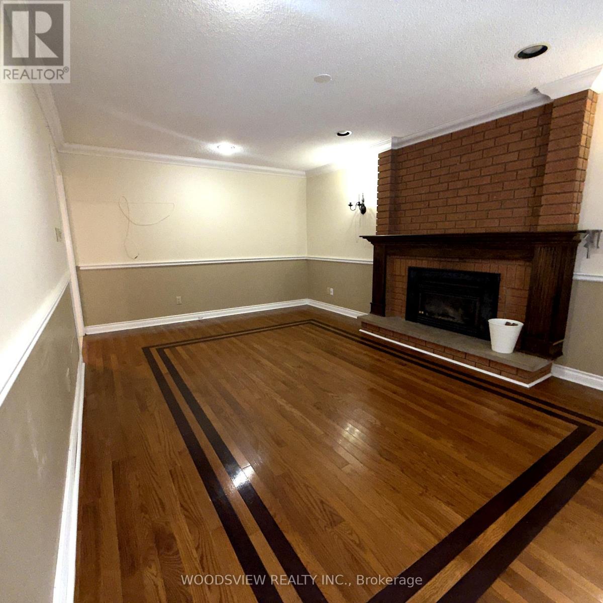 6 Winding Court, Toronto, Ontario M1C 4X2 - Photo 6 - E12554952