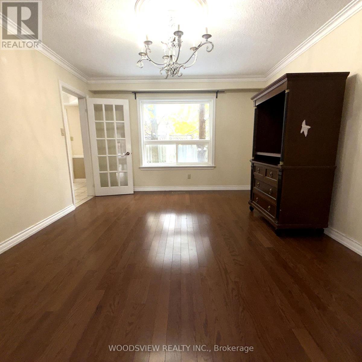 6 Winding Court, Toronto, Ontario M1C 4X2 - Photo 7 - E12554952