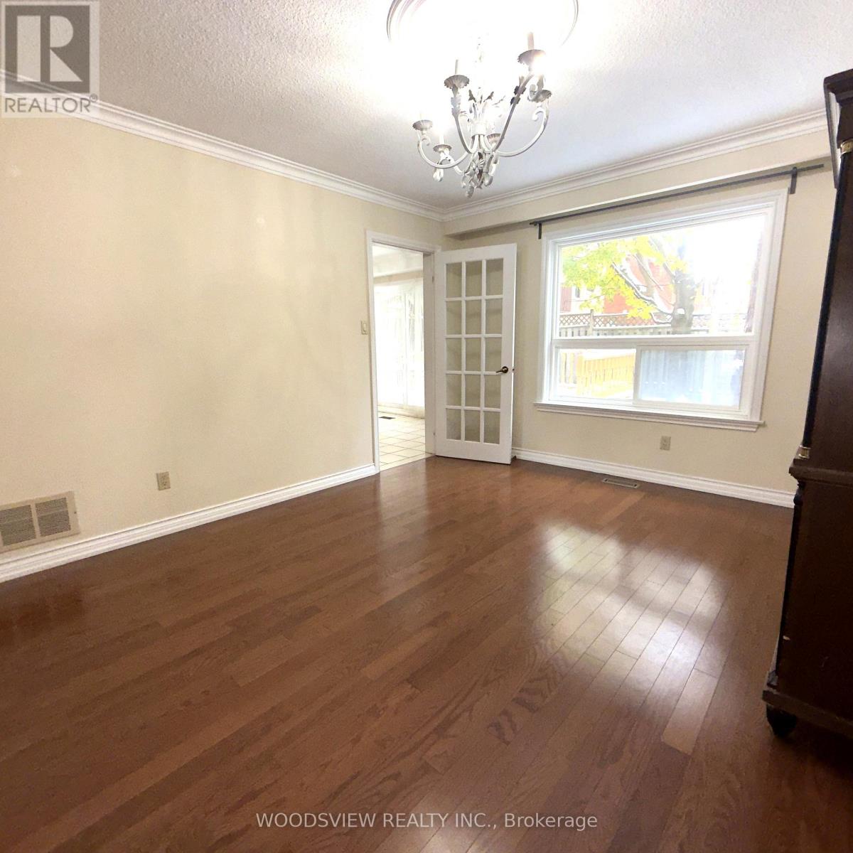 6 Winding Court, Toronto, Ontario M1C 4X2 - Photo 8 - E12554952