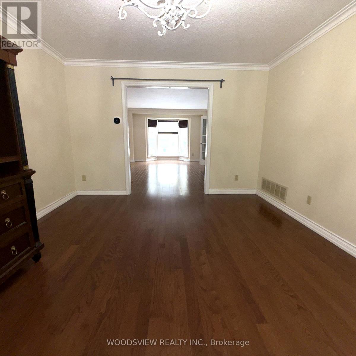 6 Winding Court, Toronto, Ontario M1C 4X2 - Photo 9 - E12554952