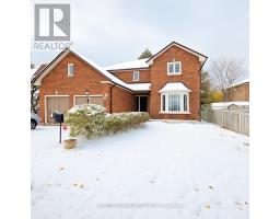 6 WINDING COURT, Toronto, Ontario