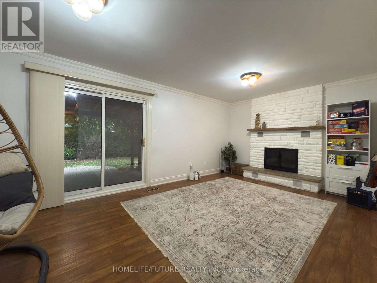 494 Dean Avenue, Oshawa, Ontario  L1H 3E5 - Photo 11 - E12554956