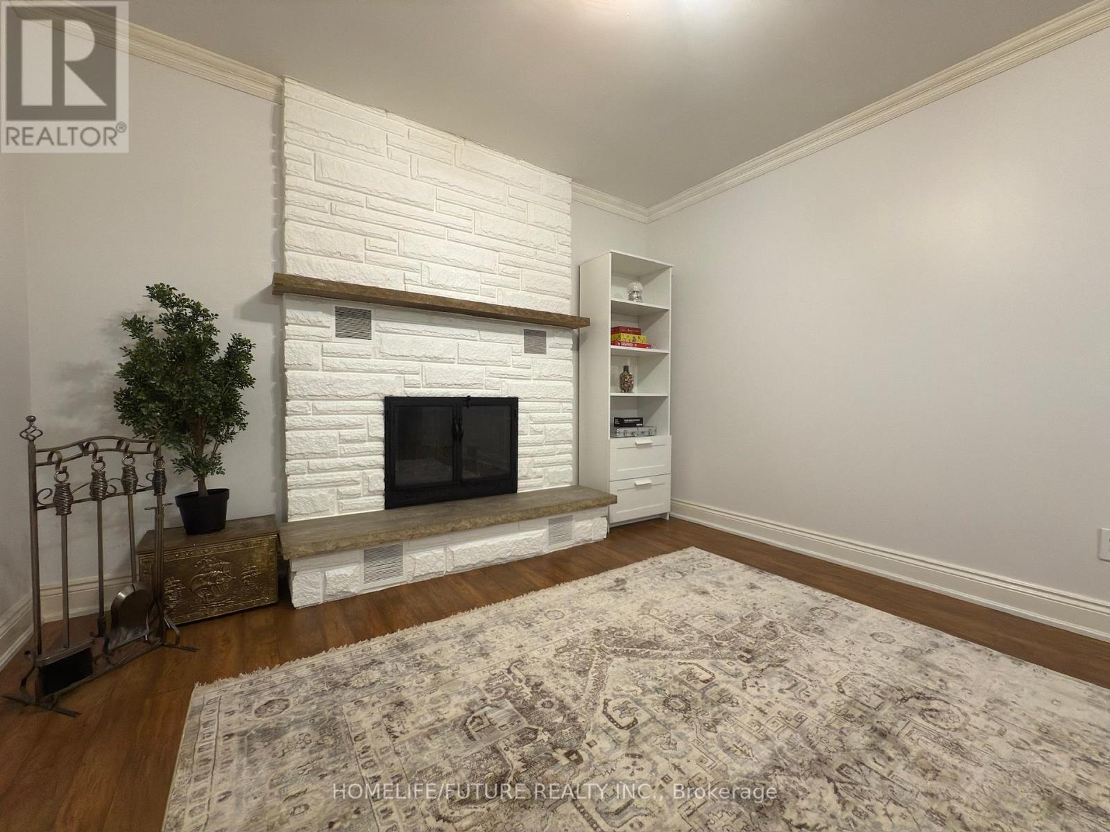 494 Dean Avenue, Oshawa, Ontario  L1H 3E5 - Photo 12 - E12554956