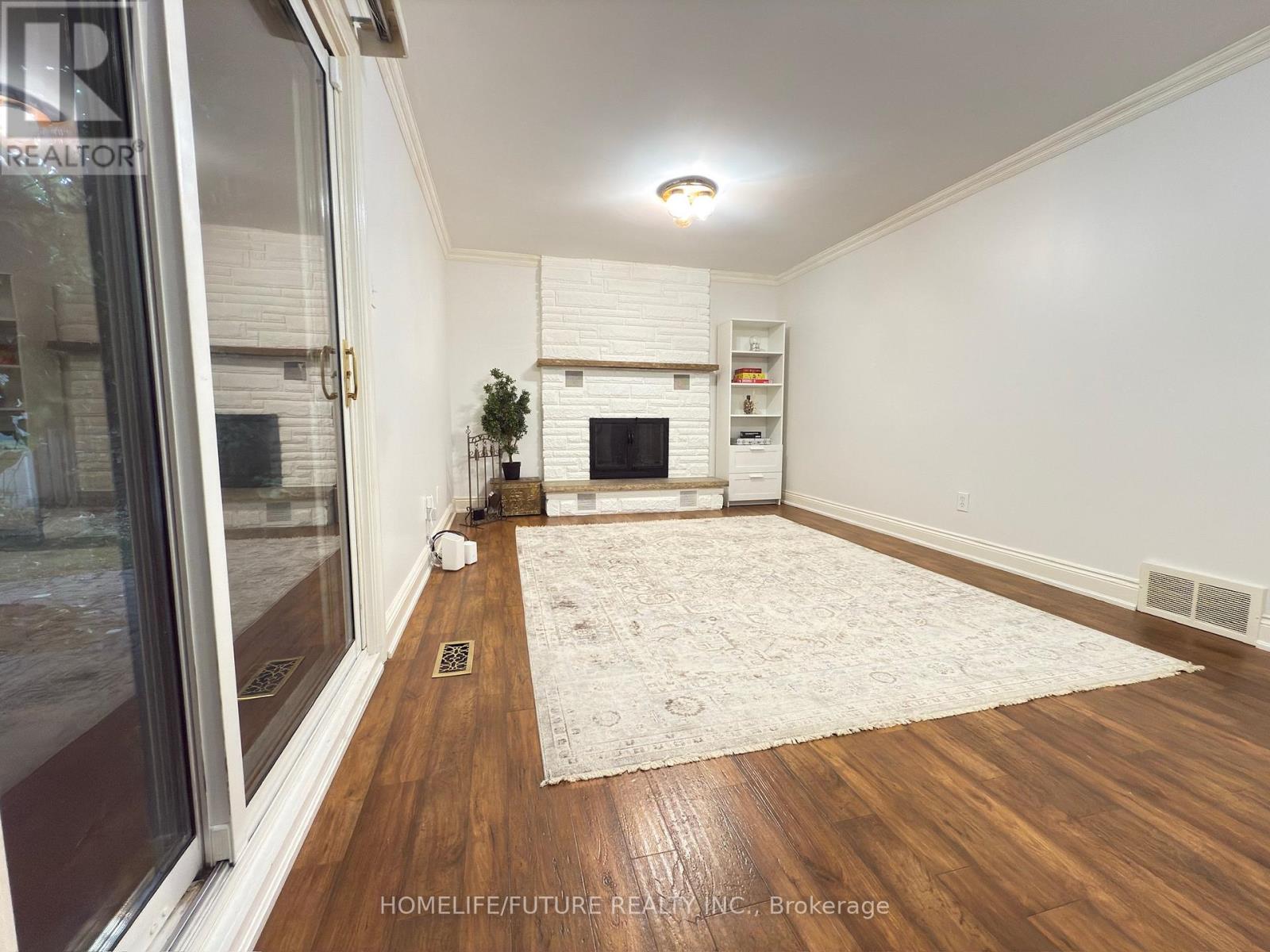 494 Dean Avenue, Oshawa, Ontario  L1H 3E5 - Photo 13 - E12554956