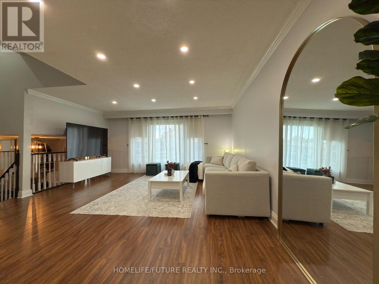 494 Dean Avenue, Oshawa, Ontario  L1H 3E5 - Photo 14 - E12554956