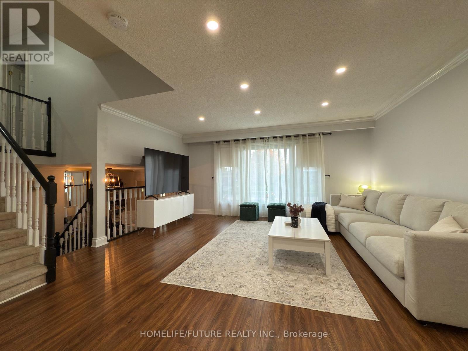 494 Dean Avenue, Oshawa, Ontario  L1H 3E5 - Photo 15 - E12554956