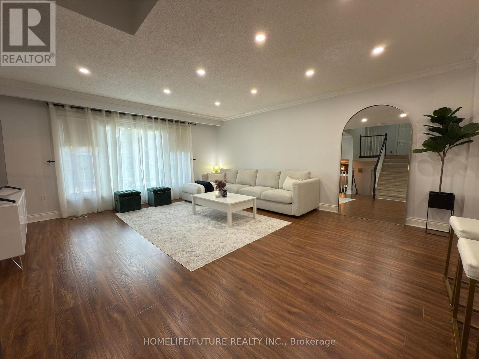 494 Dean Avenue, Oshawa, Ontario  L1H 3E5 - Photo 16 - E12554956