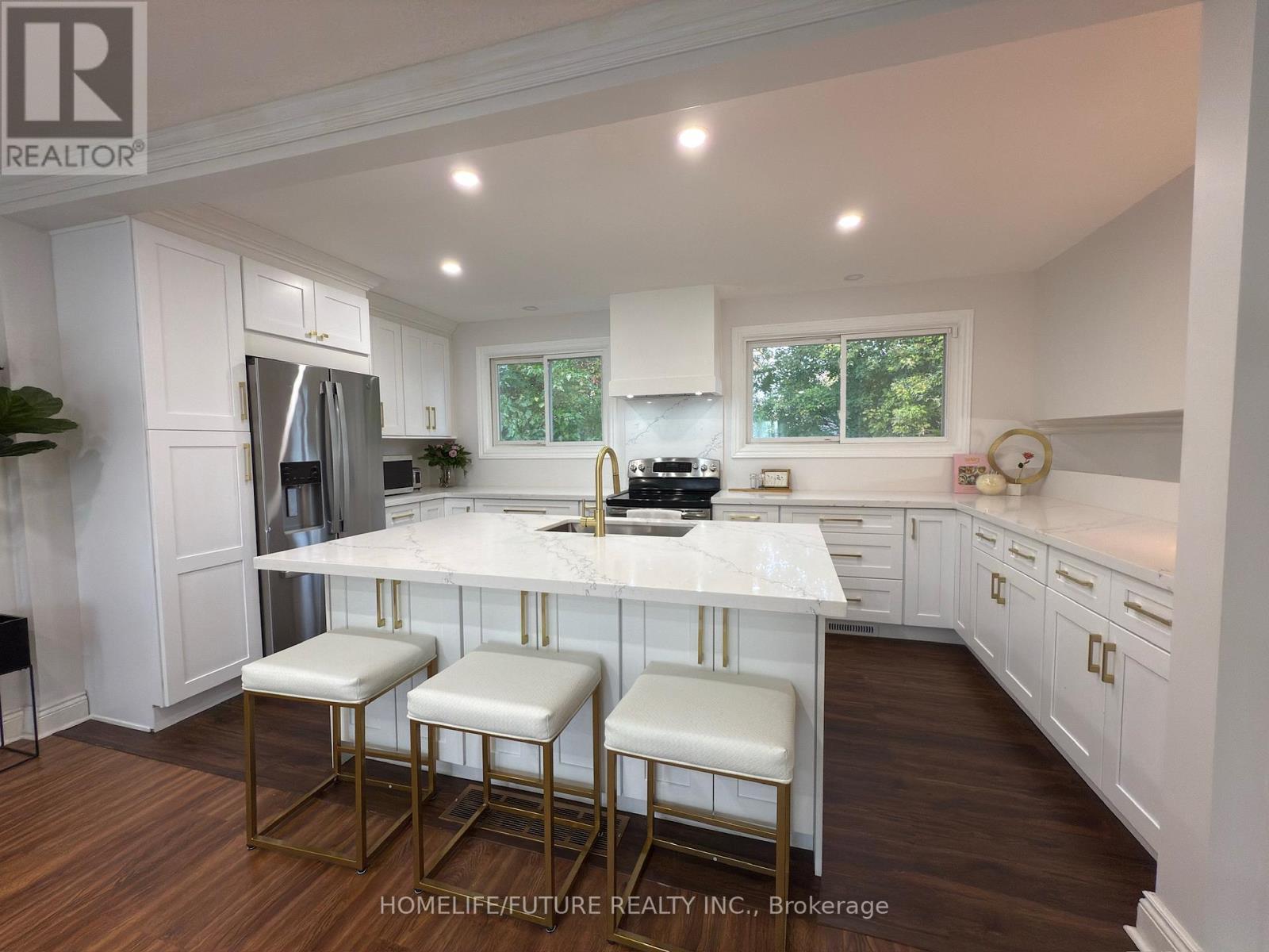 494 Dean Avenue, Oshawa, Ontario  L1H 3E5 - Photo 17 - E12554956