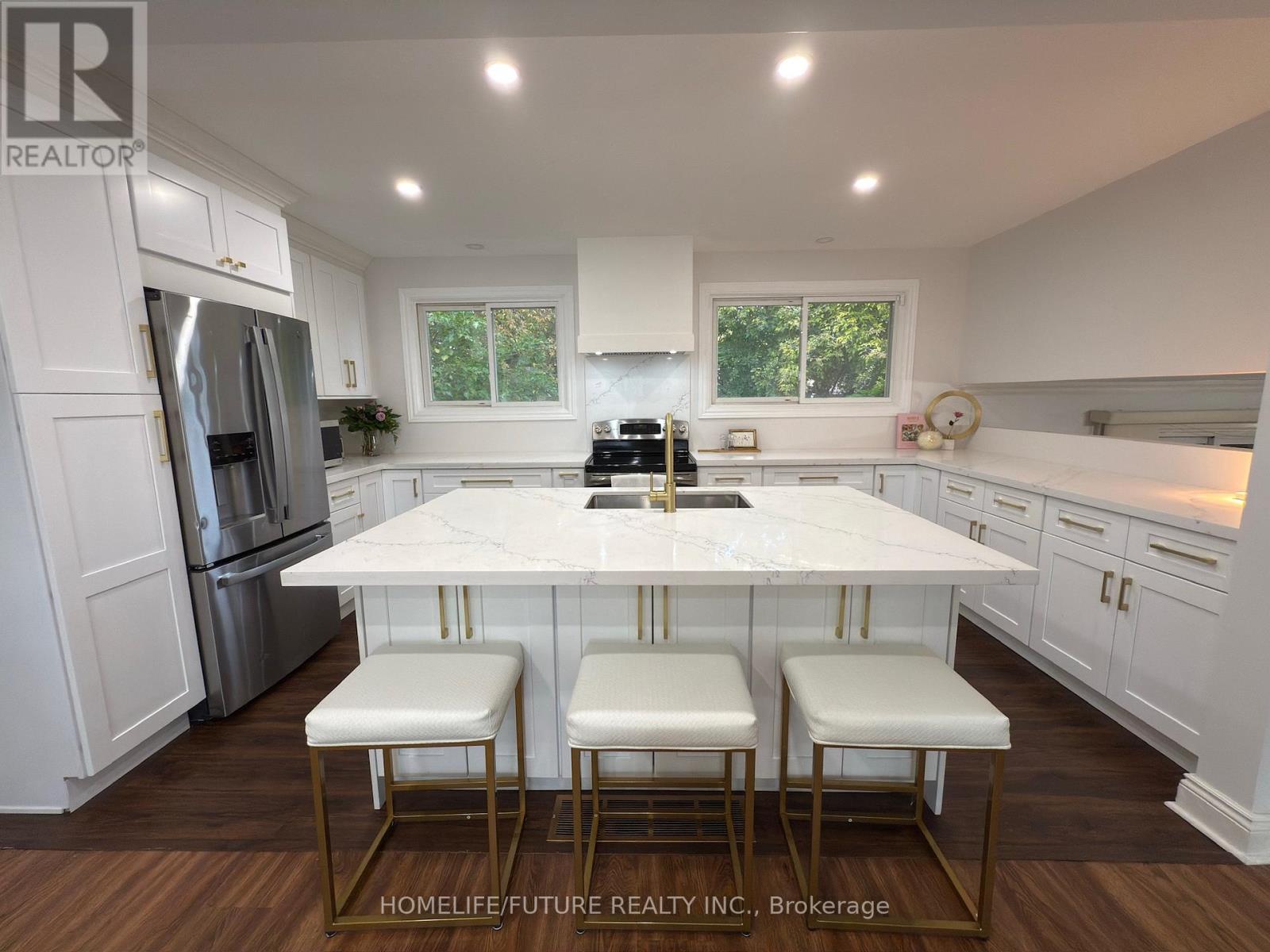 494 Dean Avenue, Oshawa, Ontario  L1H 3E5 - Photo 18 - E12554956