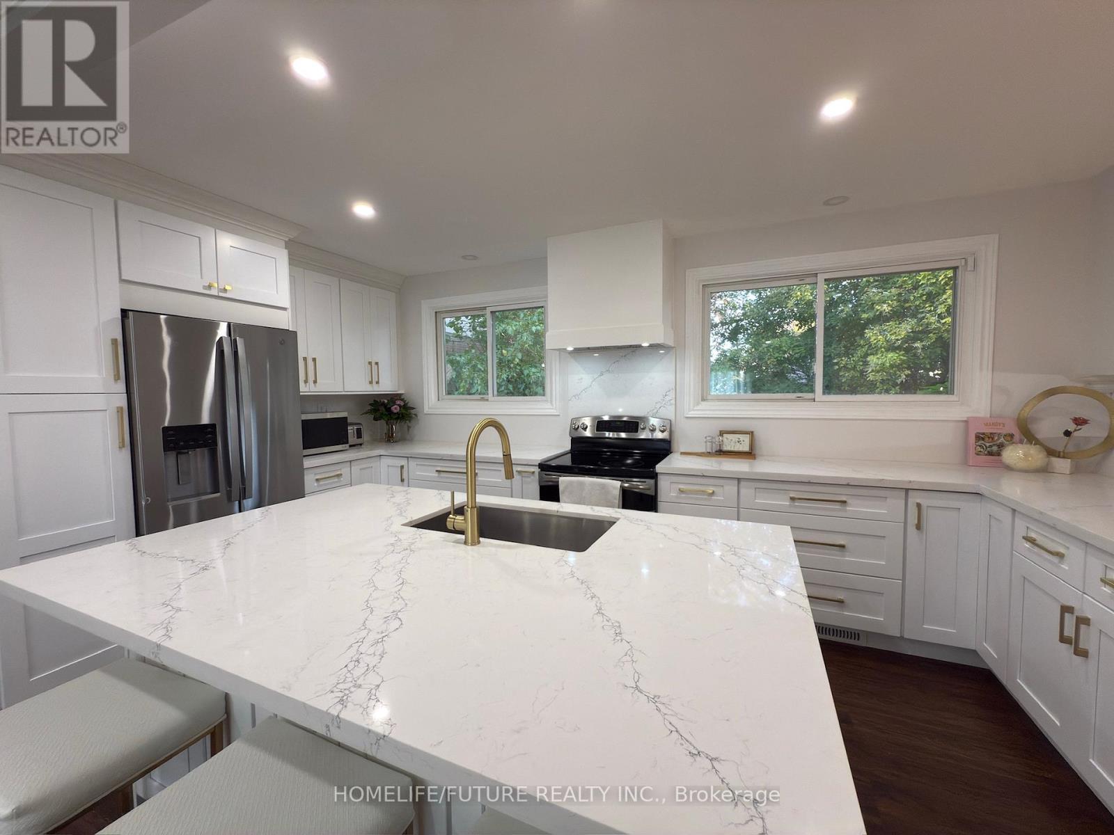 494 Dean Avenue, Oshawa, Ontario  L1H 3E5 - Photo 19 - E12554956