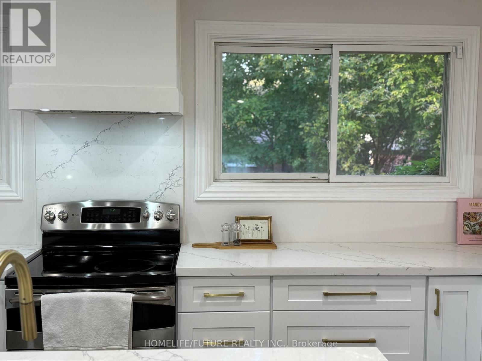 494 Dean Avenue, Oshawa, Ontario  L1H 3E5 - Photo 20 - E12554956