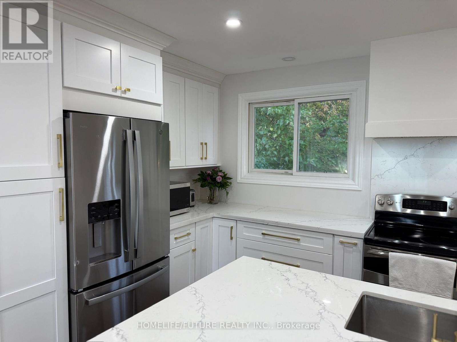 494 Dean Avenue, Oshawa, Ontario  L1H 3E5 - Photo 21 - E12554956