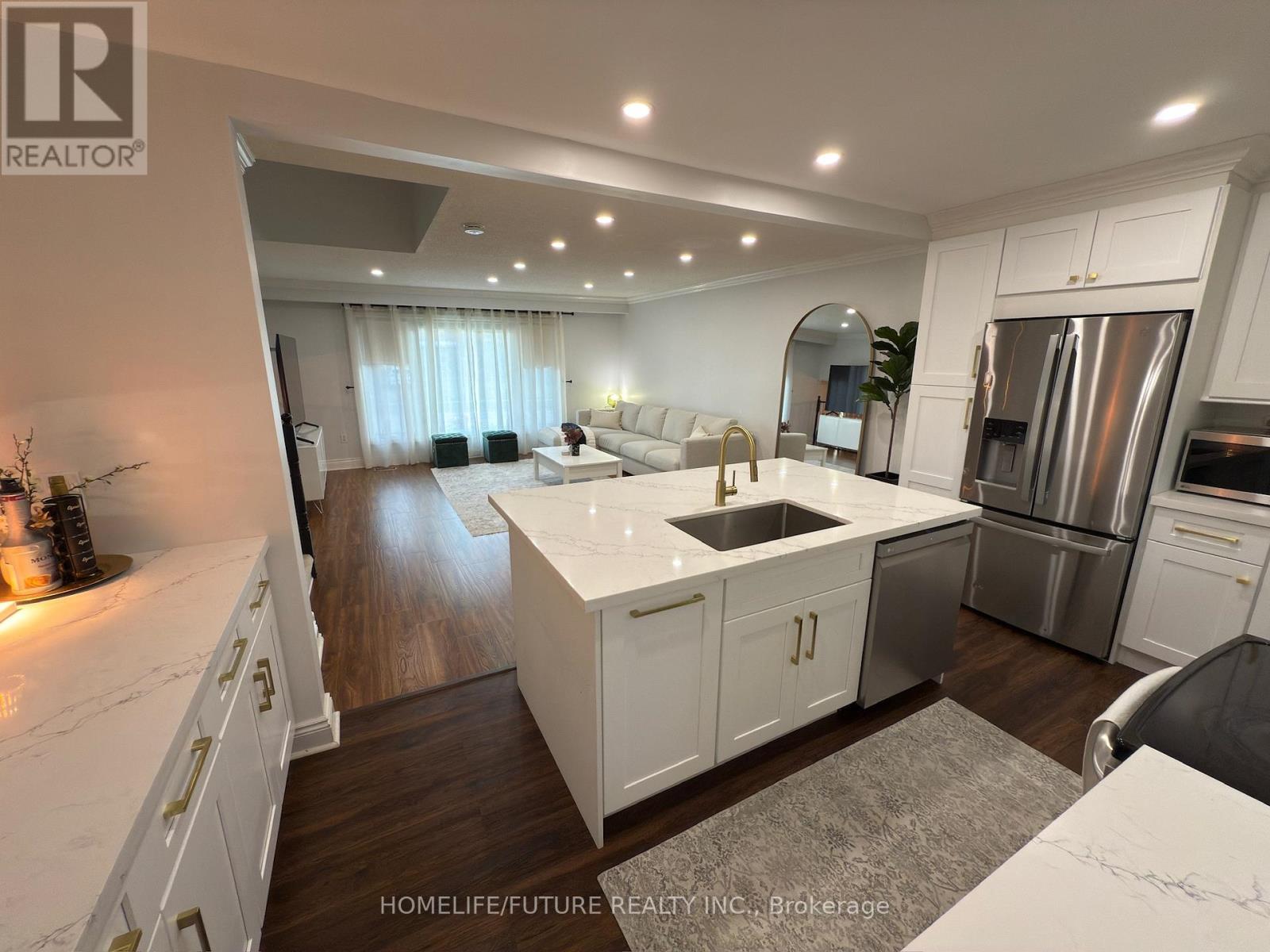 494 Dean Avenue, Oshawa, Ontario  L1H 3E5 - Photo 22 - E12554956