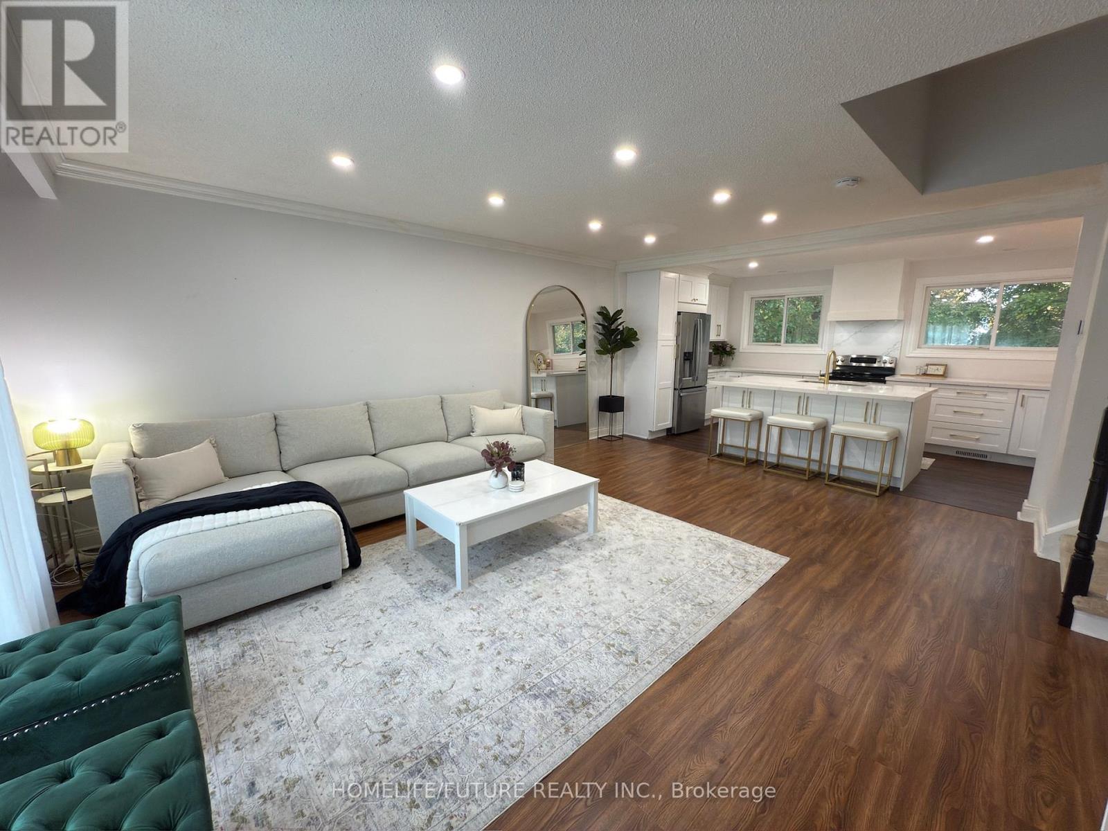 494 Dean Avenue, Oshawa, Ontario  L1H 3E5 - Photo 23 - E12554956