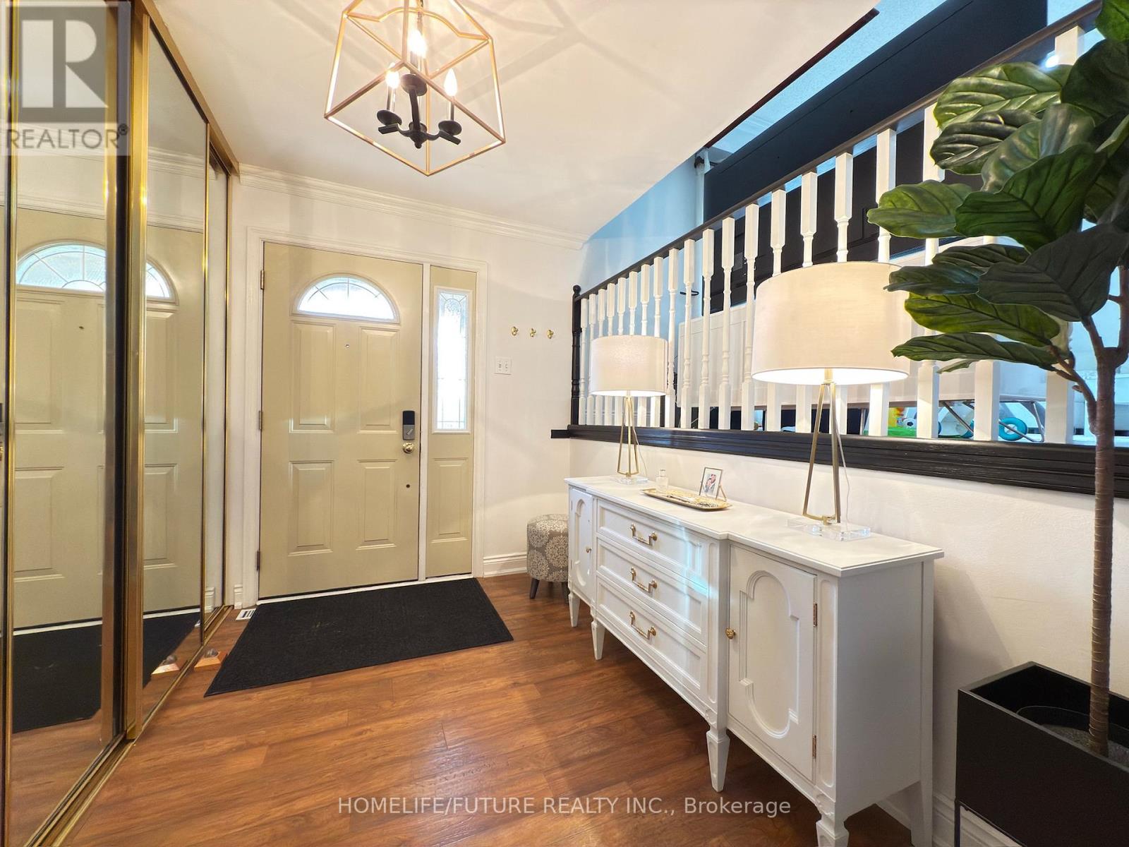 494 Dean Avenue, Oshawa, Ontario  L1H 3E5 - Photo 24 - E12554956