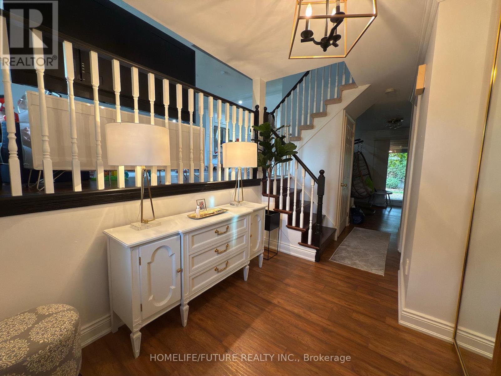 494 Dean Avenue, Oshawa, Ontario  L1H 3E5 - Photo 25 - E12554956