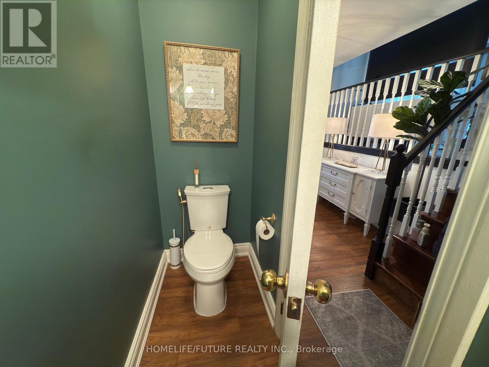 494 Dean Avenue, Oshawa, Ontario  L1H 3E5 - Photo 26 - E12554956