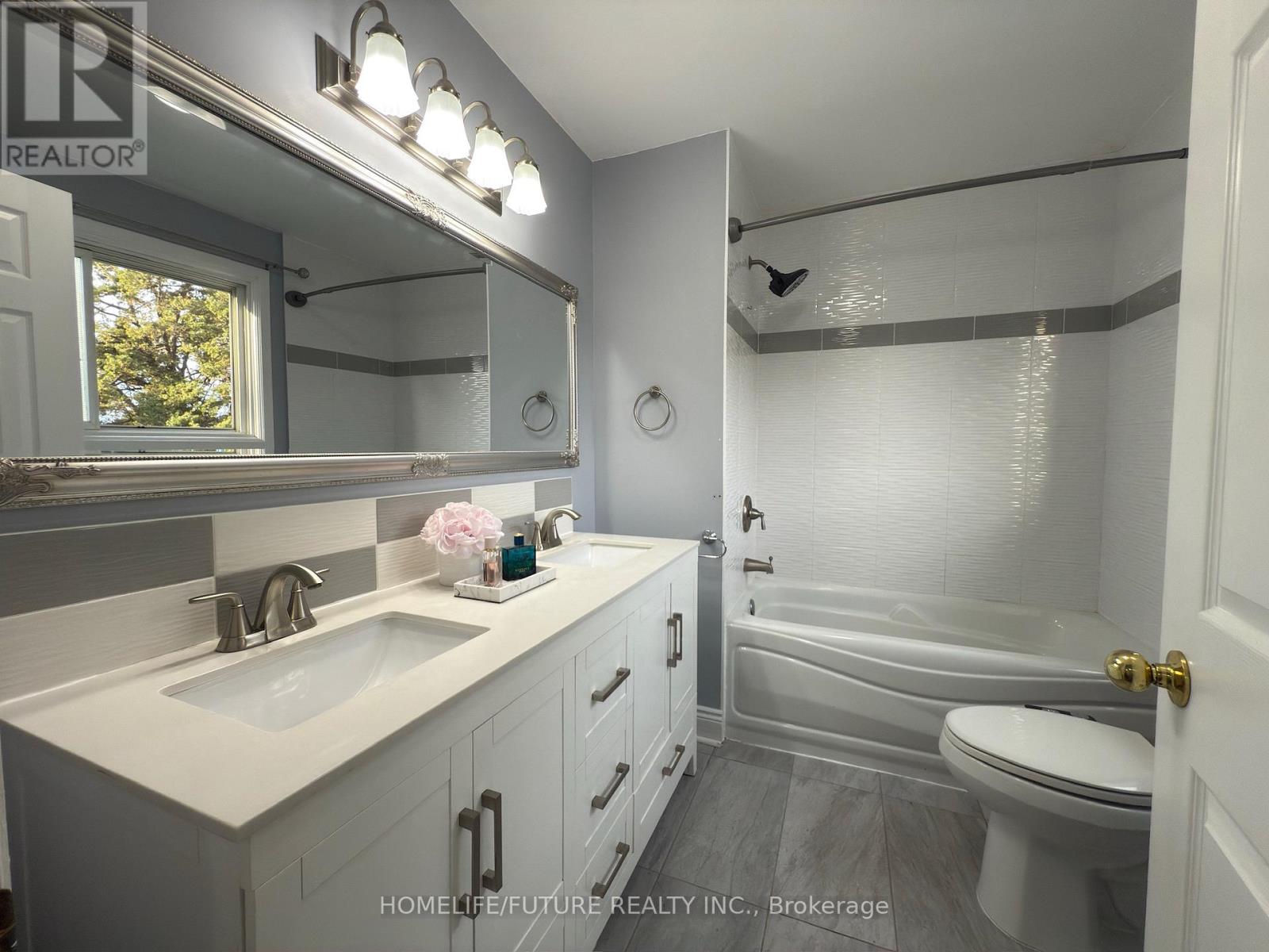 494 Dean Avenue, Oshawa, Ontario  L1H 3E5 - Photo 27 - E12554956