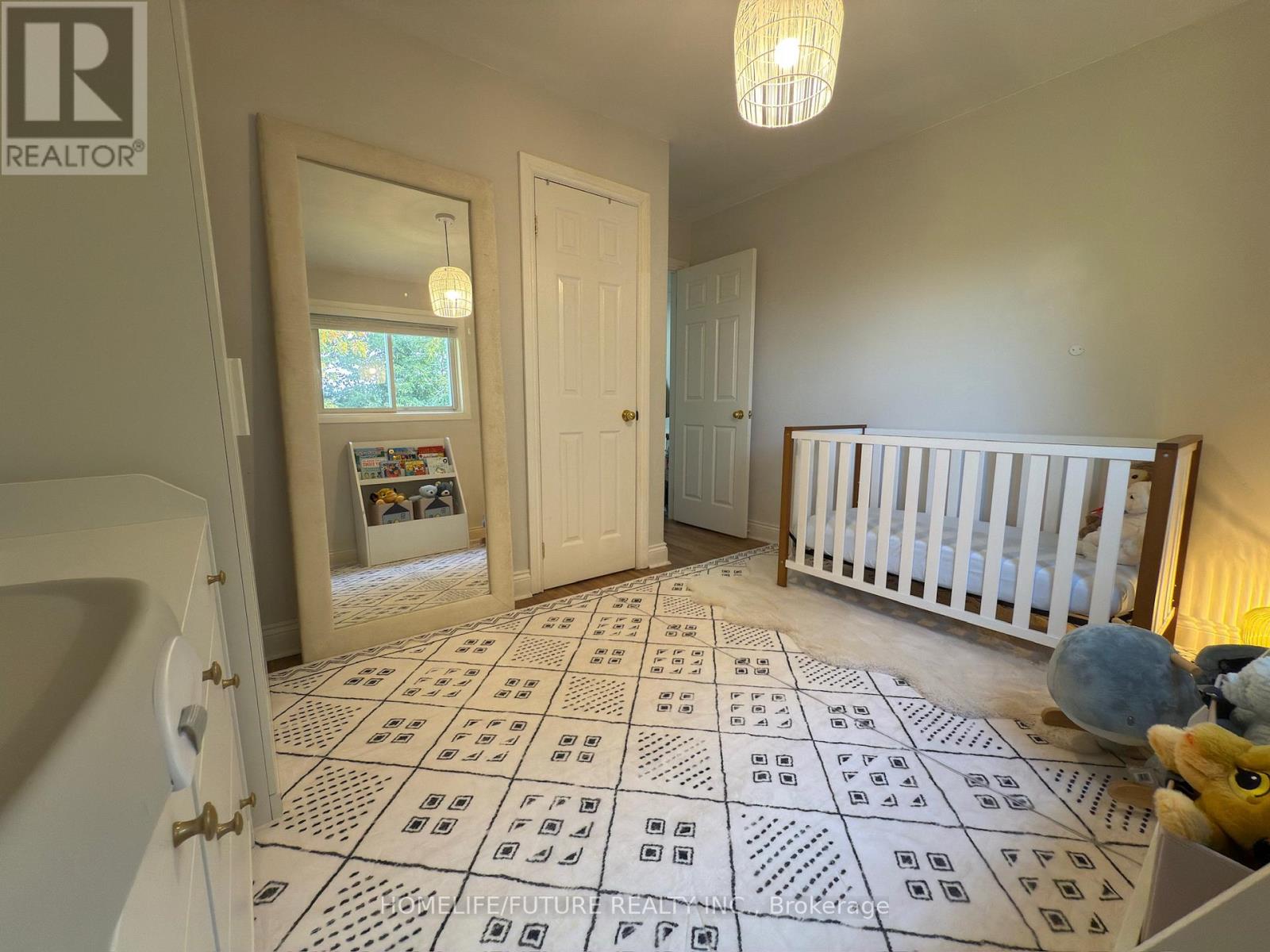 494 Dean Avenue, Oshawa, Ontario  L1H 3E5 - Photo 6 - E12554956