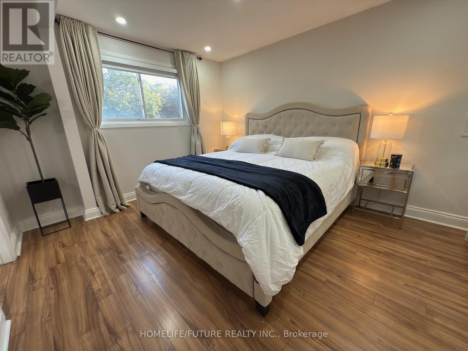 494 Dean Avenue, Oshawa, Ontario  L1H 3E5 - Photo 7 - E12554956