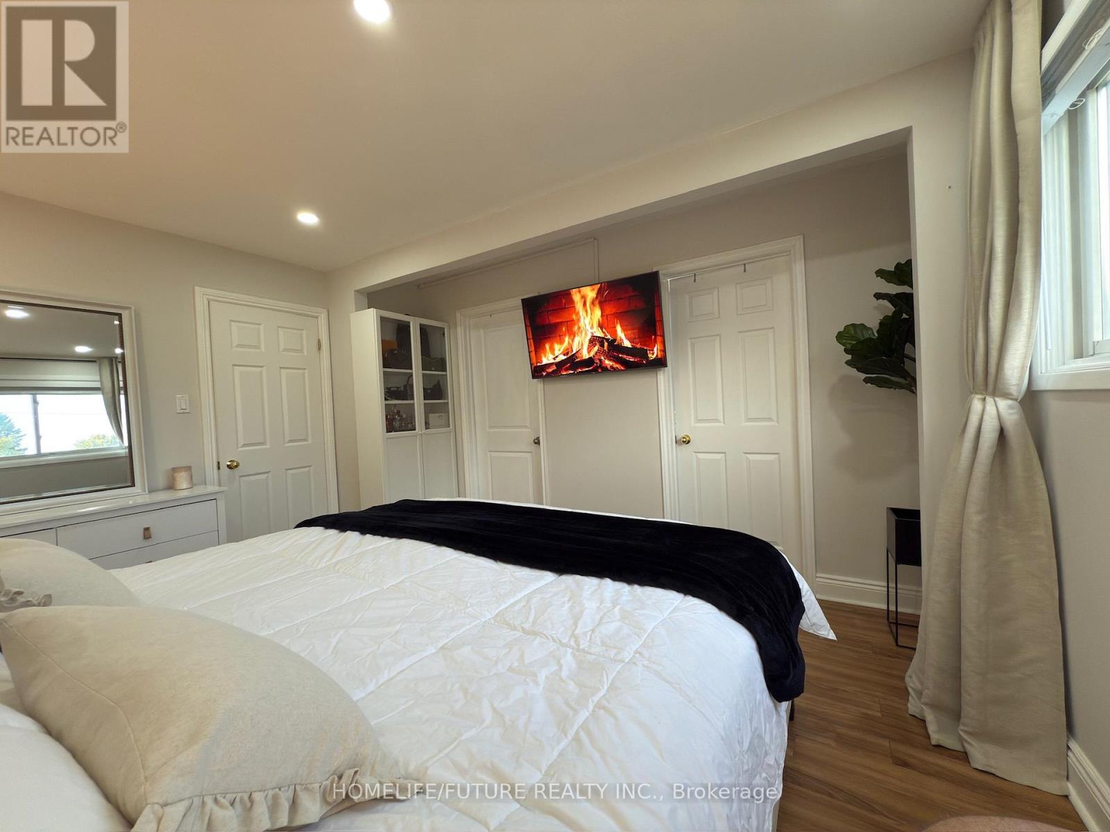 494 Dean Avenue, Oshawa, Ontario  L1H 3E5 - Photo 9 - E12554956