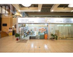 1C12,13,15,16 - 4675 STEELES AVENUE E, Toronto, Ontario