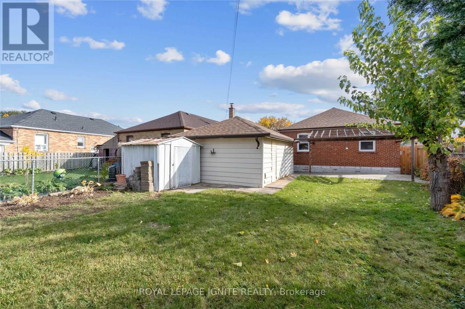 35 Archwood Crescent, Toronto, Ontario  M1R 3M1 - Photo 12 - E12554964