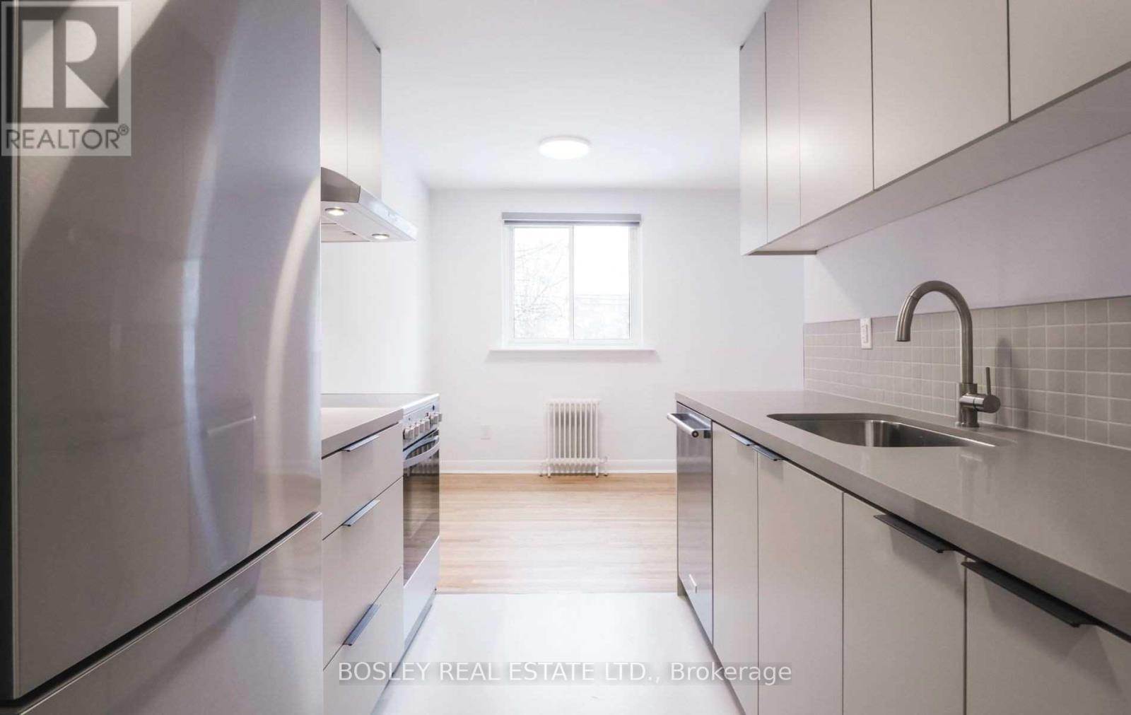 201 - 555 Birchmount Road, Toronto, Ontario  M1K 1P8 - Photo 6 - E12554982