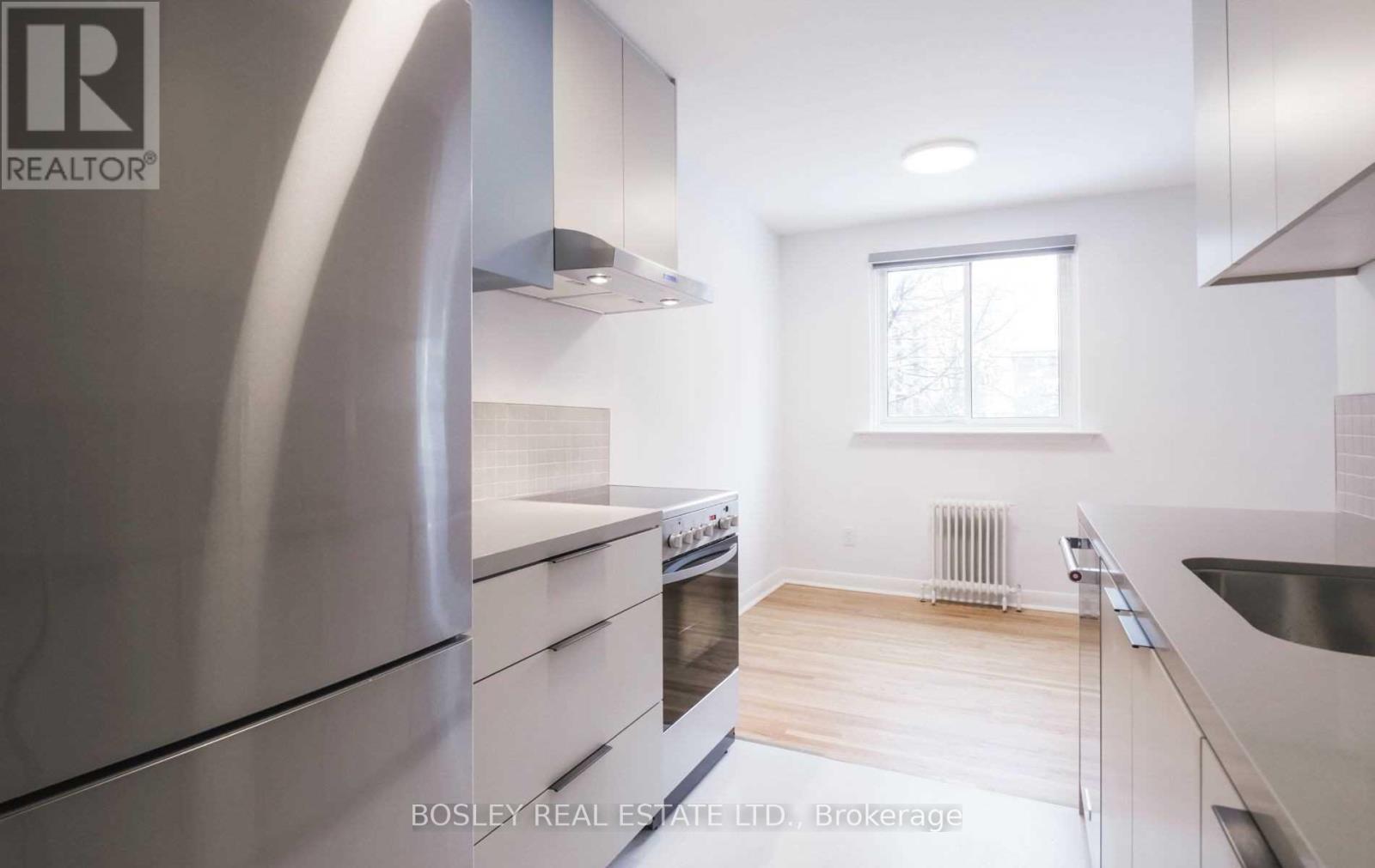 201 - 555 Birchmount Road, Toronto, Ontario  M1K 1P8 - Photo 7 - E12554982