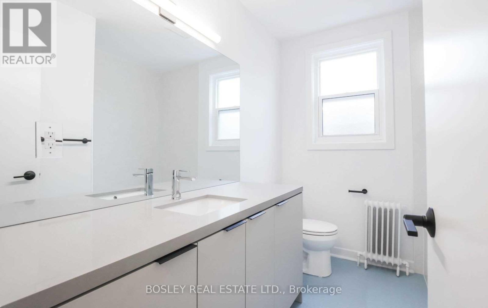 201 - 555 Birchmount Road, Toronto, Ontario  M1K 1P8 - Photo 9 - E12554982