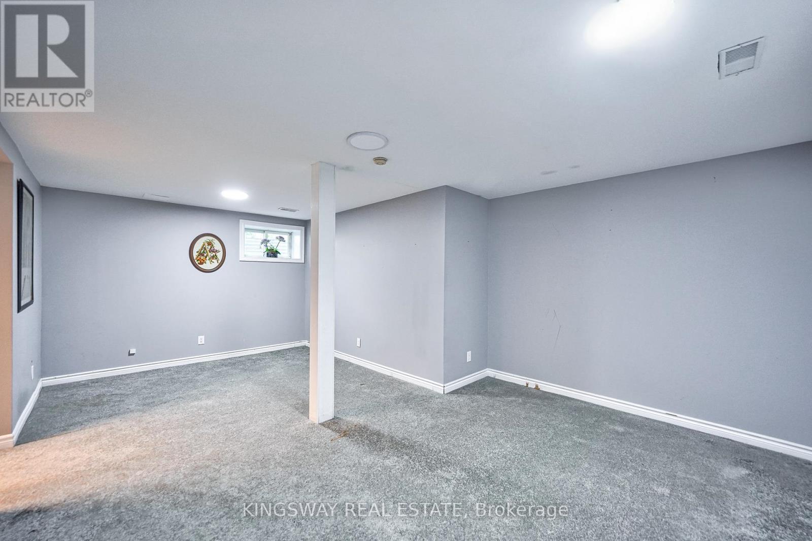 1638 Birchwood Drive, Mississauga, Ontario  L5J 1T6 - Photo 36 - W12534646