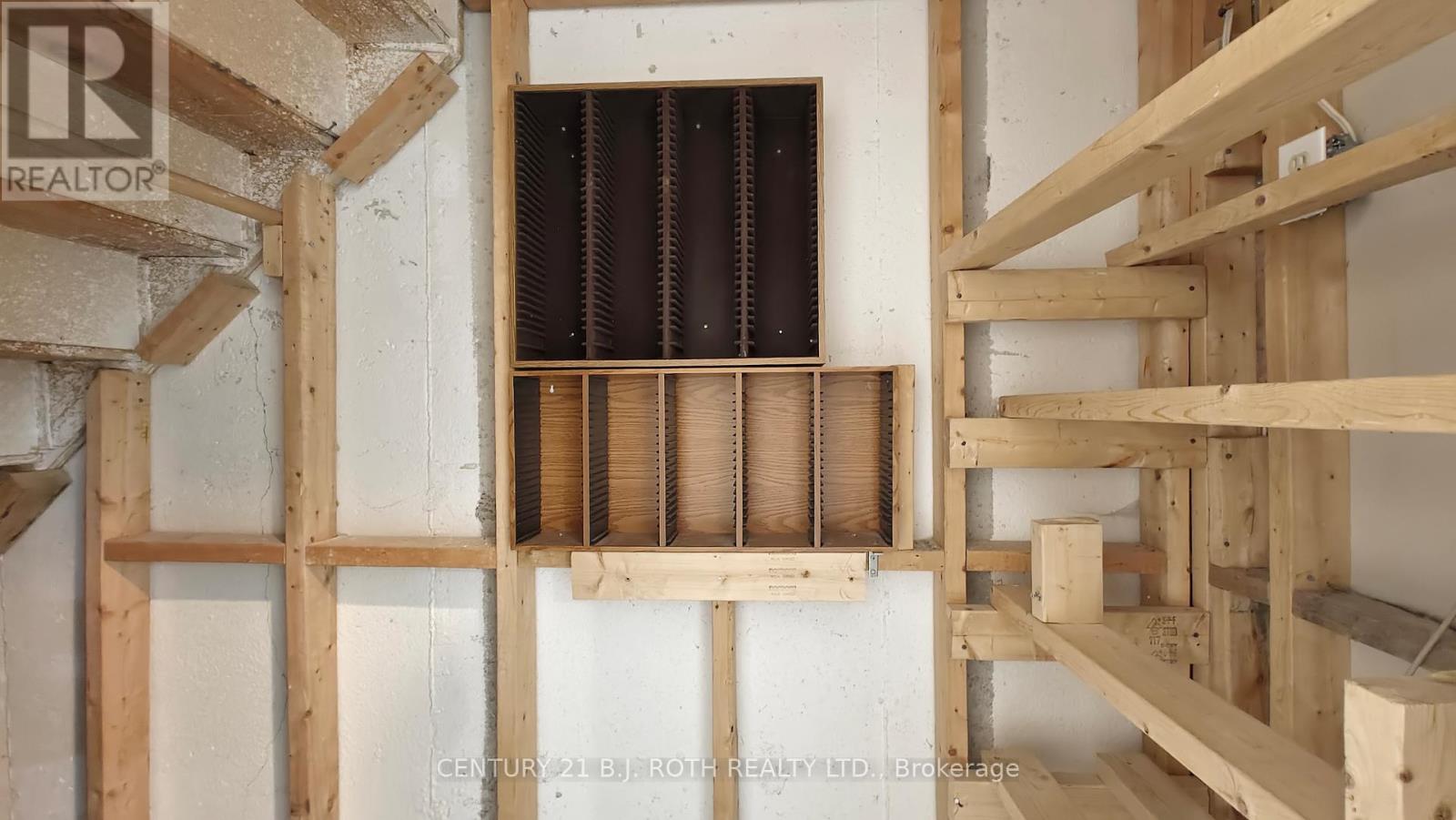 24 - 6100 Montevideo Road, Mississauga, Ontario  L5N 2N8 - Photo 32 - W12554520