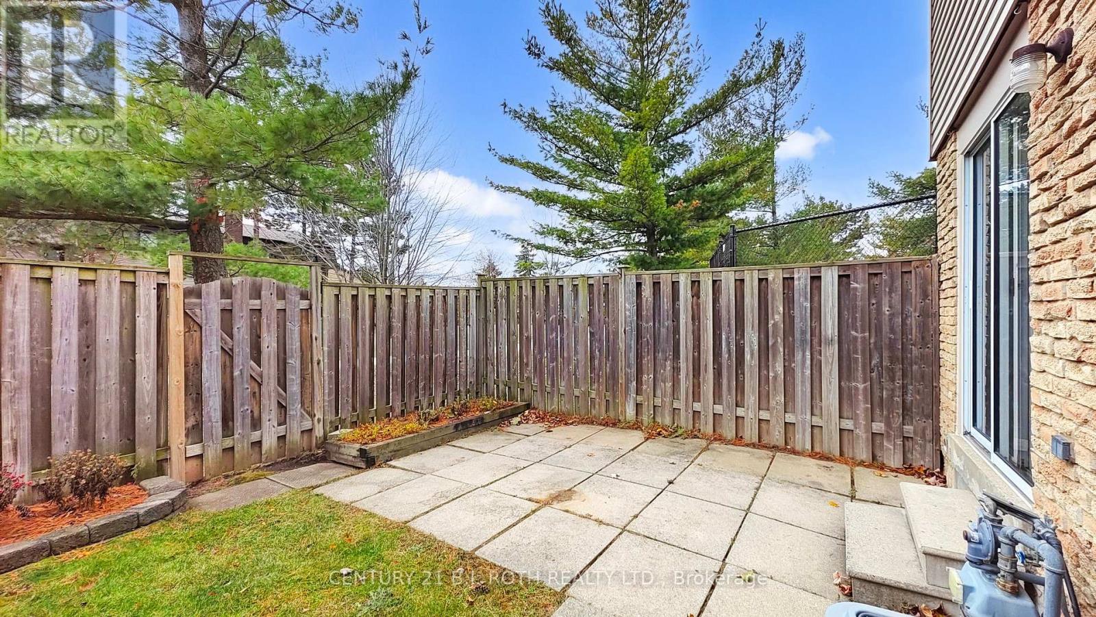 24 - 6100 Montevideo Road, Mississauga, Ontario  L5N 2N8 - Photo 34 - W12554520