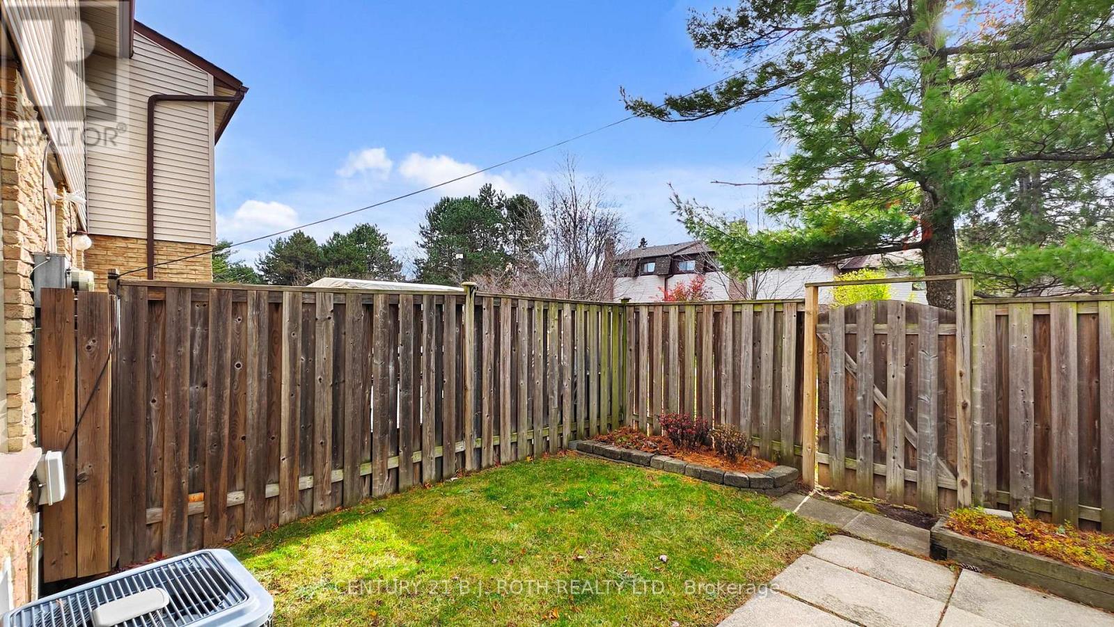 24 - 6100 Montevideo Road, Mississauga, Ontario  L5N 2N8 - Photo 35 - W12554520