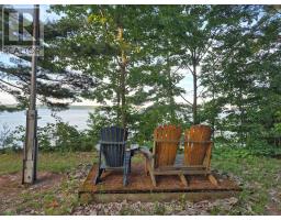 1379 CHAMPLAIN ROAD, Tiny, Ontario