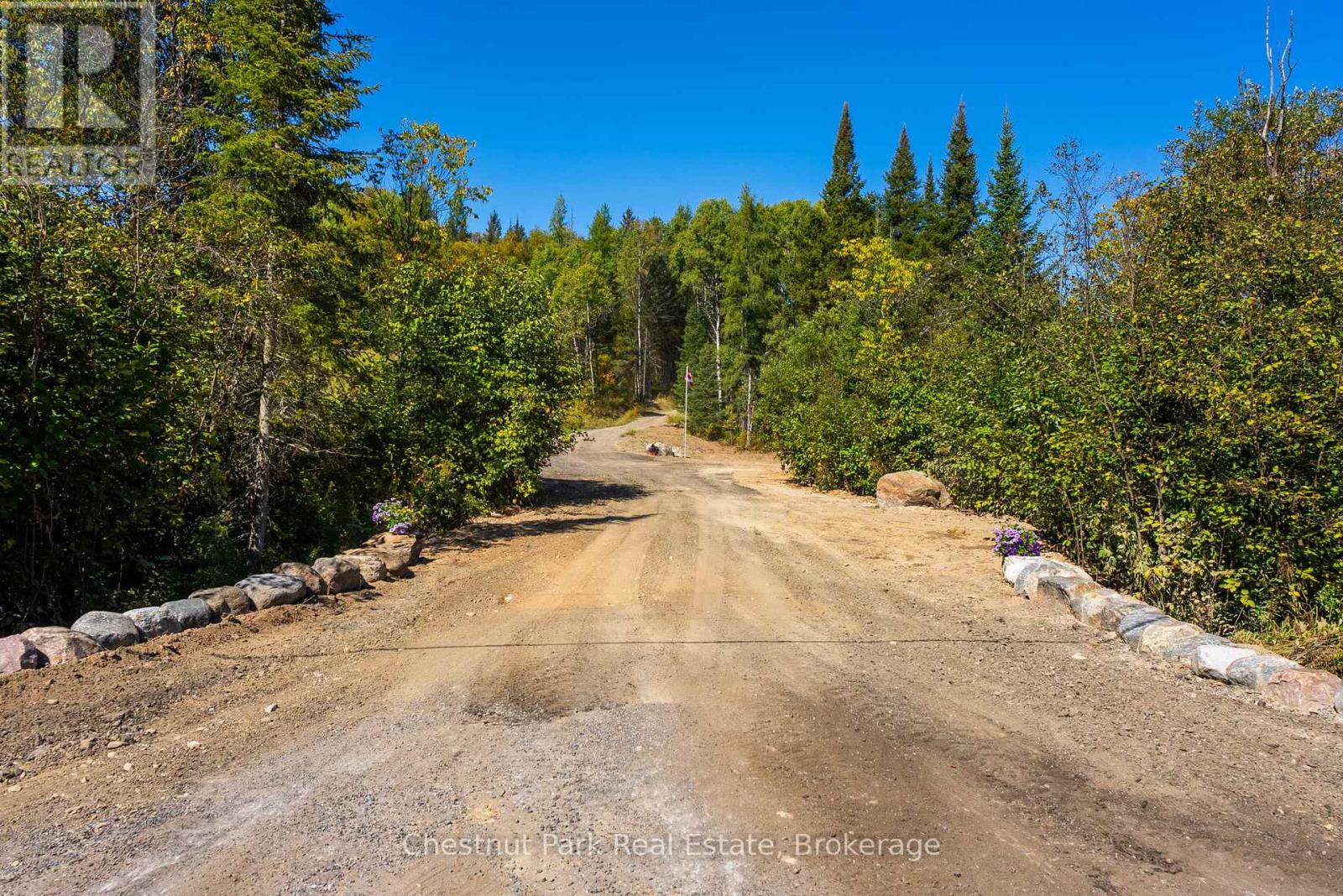 00 Deer Lake Road, Perry, Ontario  P0A 1J0 - Photo 15 - X12416296